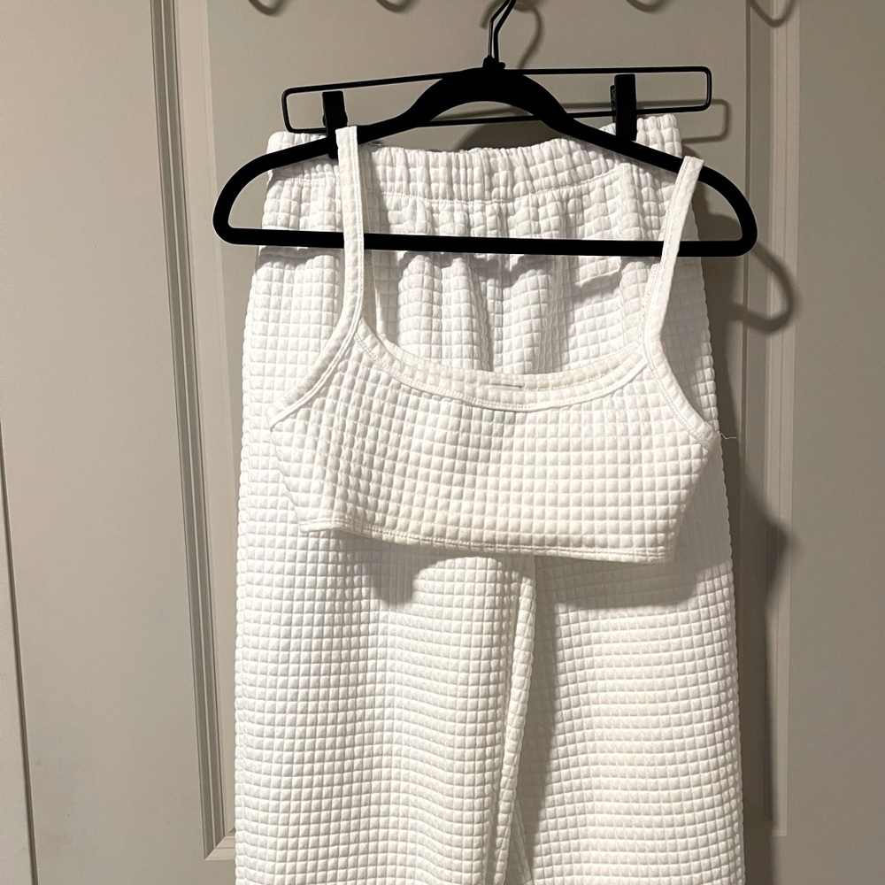 Princess polly lounge set